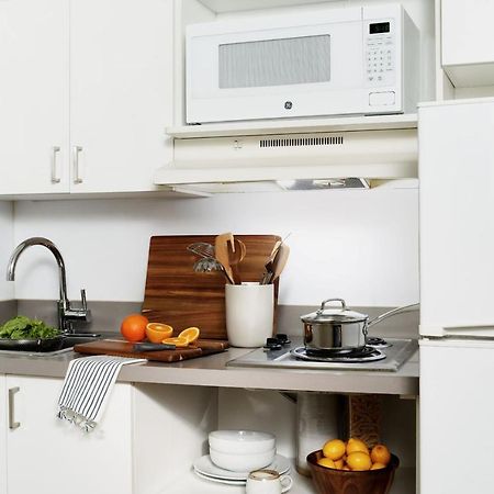 Intown Suites Extended Stay Virginia Beach Va Εξωτερικό φωτογραφία